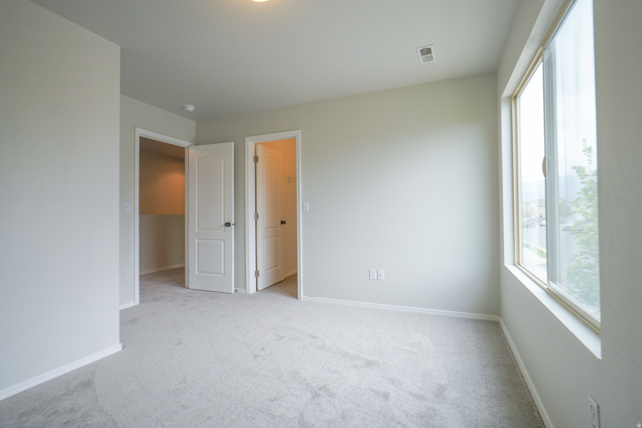 PIONEER ADDITION PHASE IV - Residential