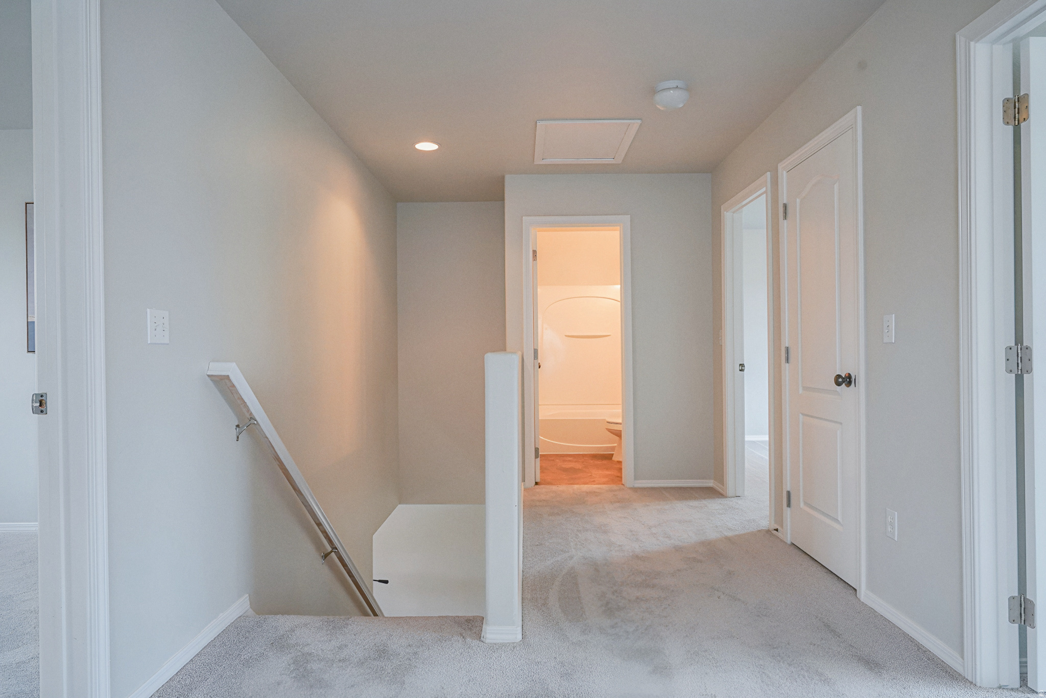 PIONEER ADDITION PHASE IV - Residential