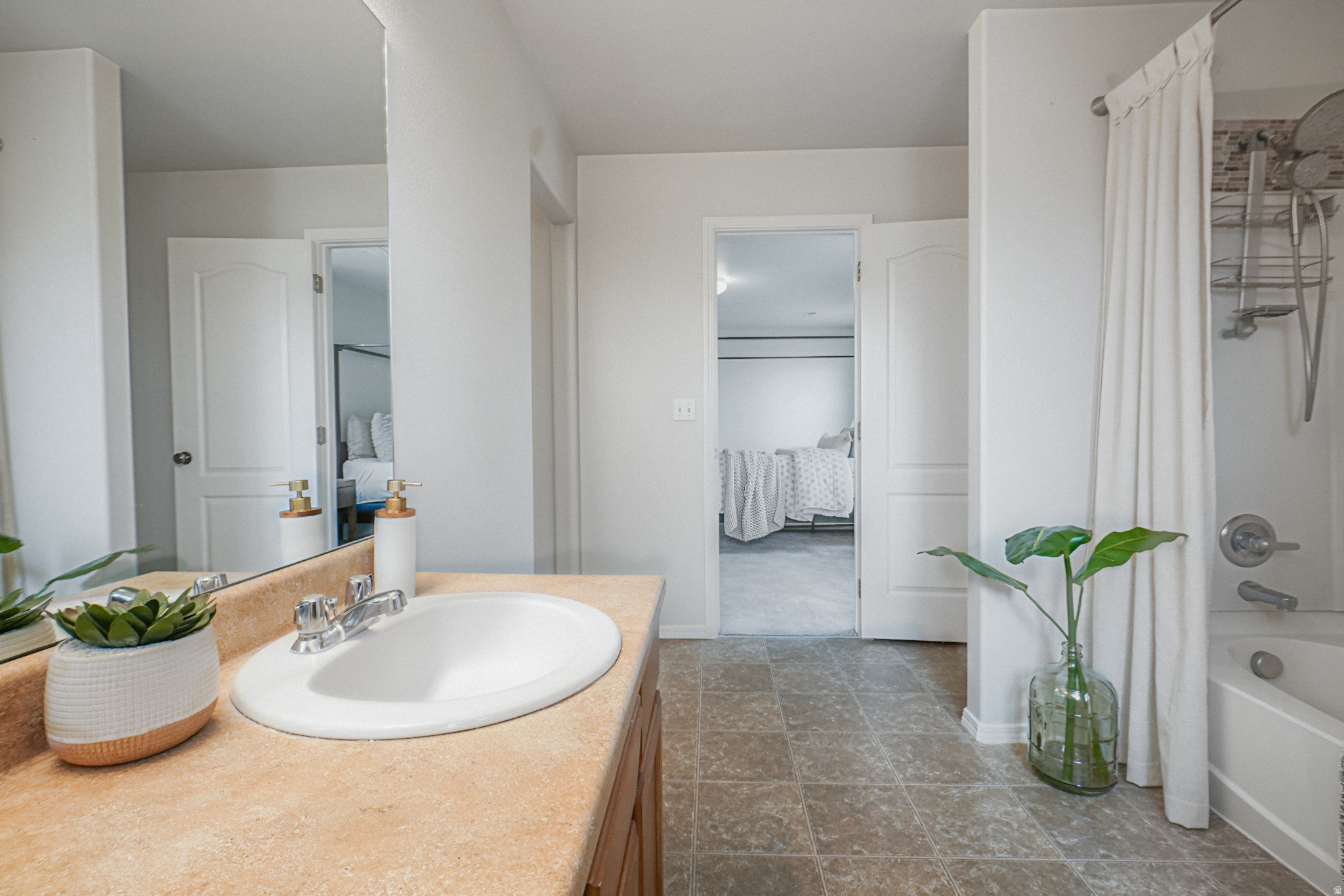 PIONEER ADDITION PHASE IV - Residential