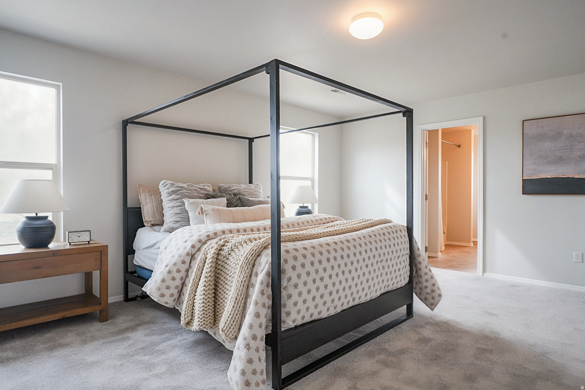 PIONEER ADDITION PHASE IV - Residential