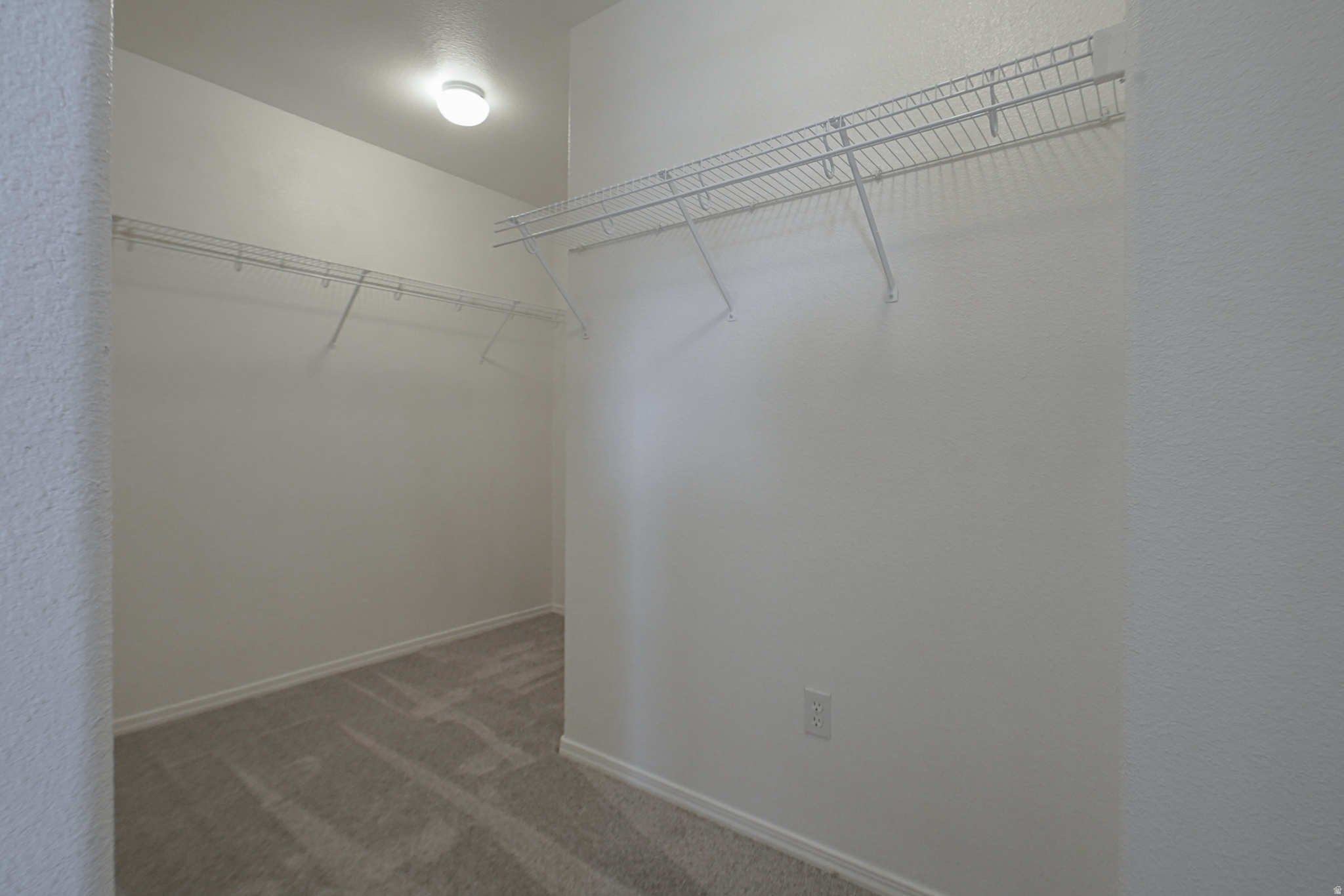 PIONEER ADDITION PHASE IV - Residential