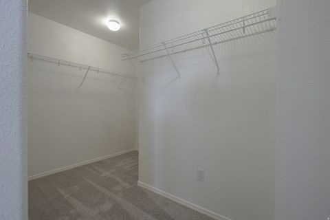 Tiny photo for 2128 E EAGLE CREST WAY, Eagle Mountain, UT 84005 (MLS # 2156374)