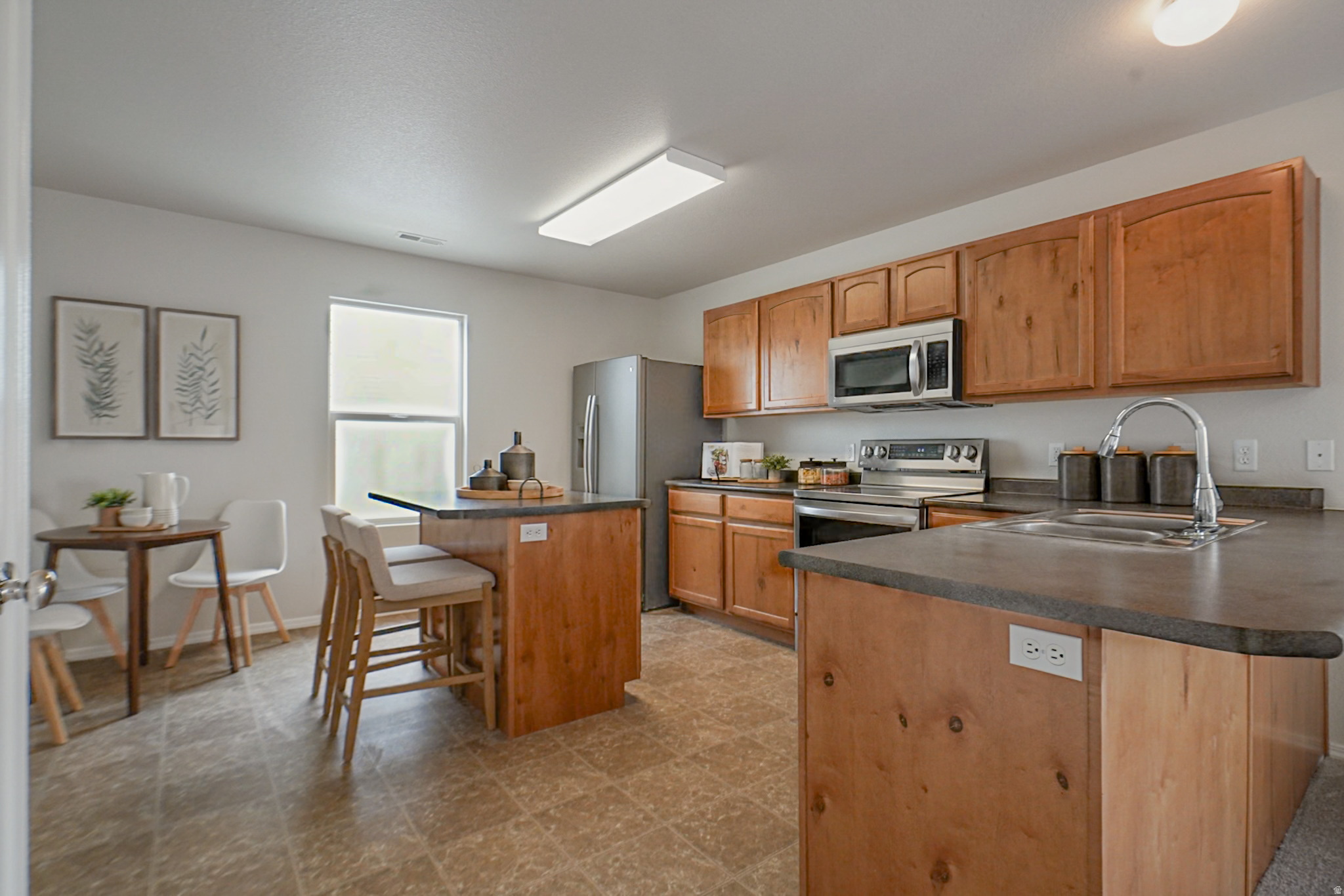 PIONEER ADDITION PHASE IV - Residential