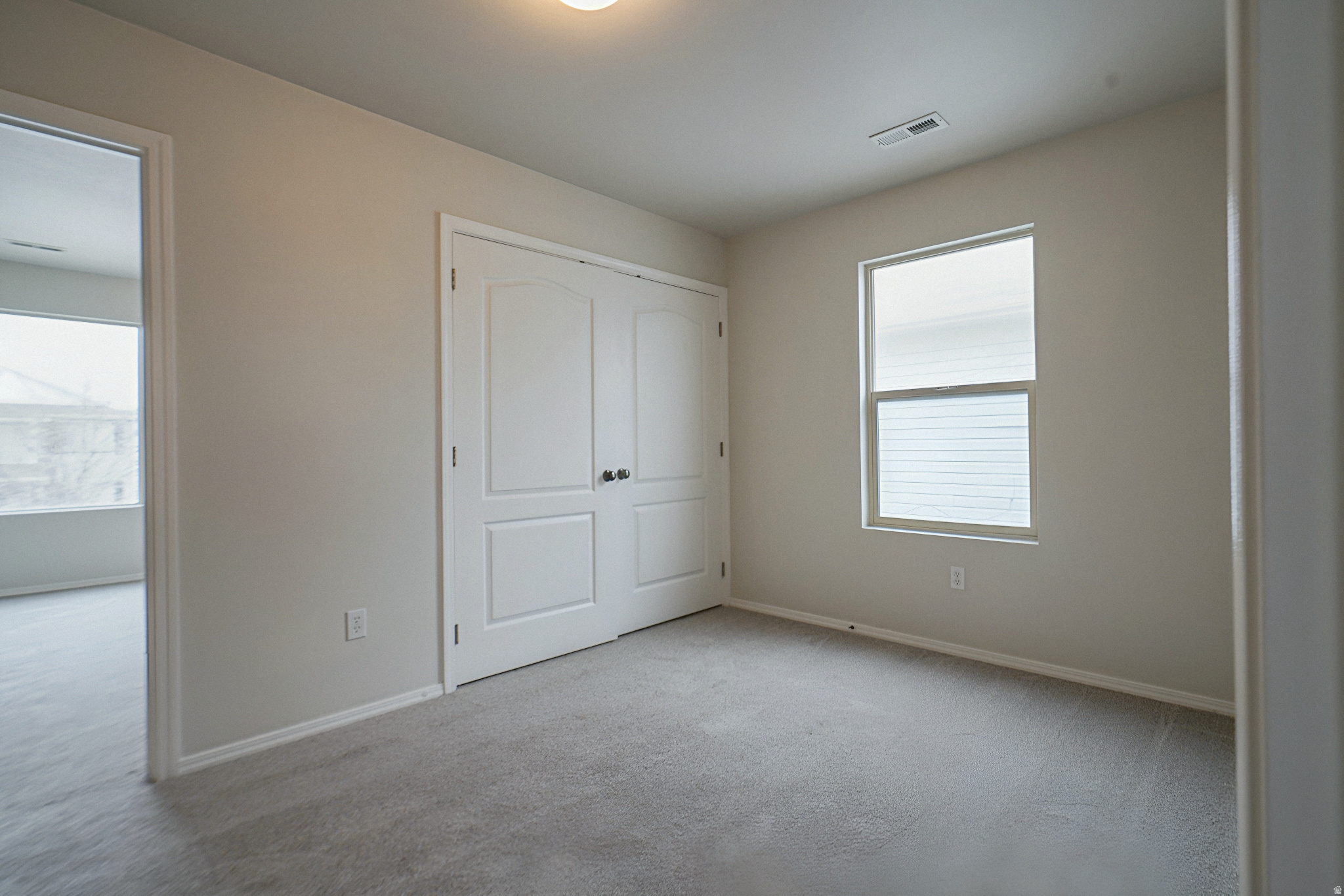 PIONEER ADDITION PHASE IV - Residential