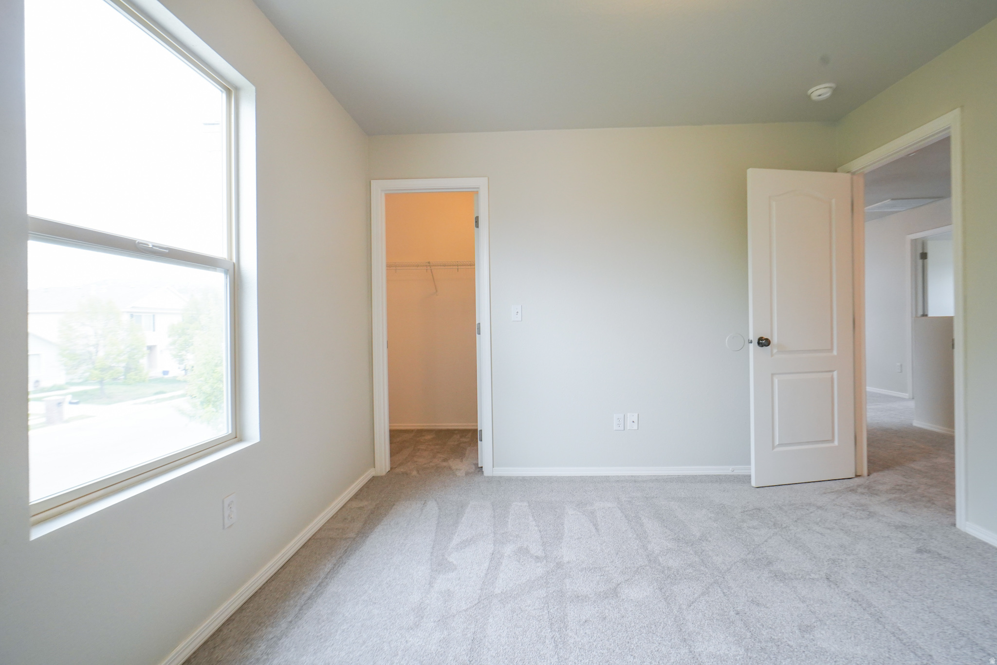 PIONEER ADDITION PHASE IV - Residential