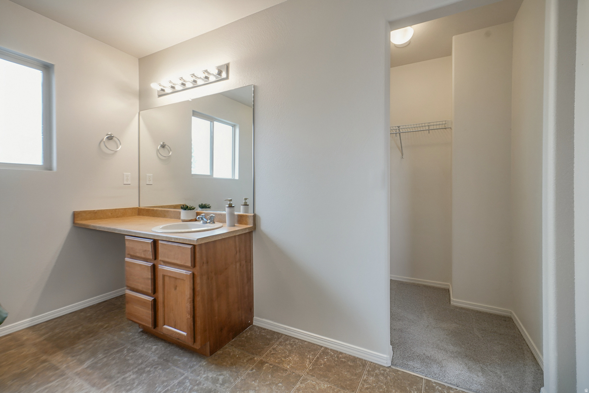 PIONEER ADDITION PHASE IV - Residential