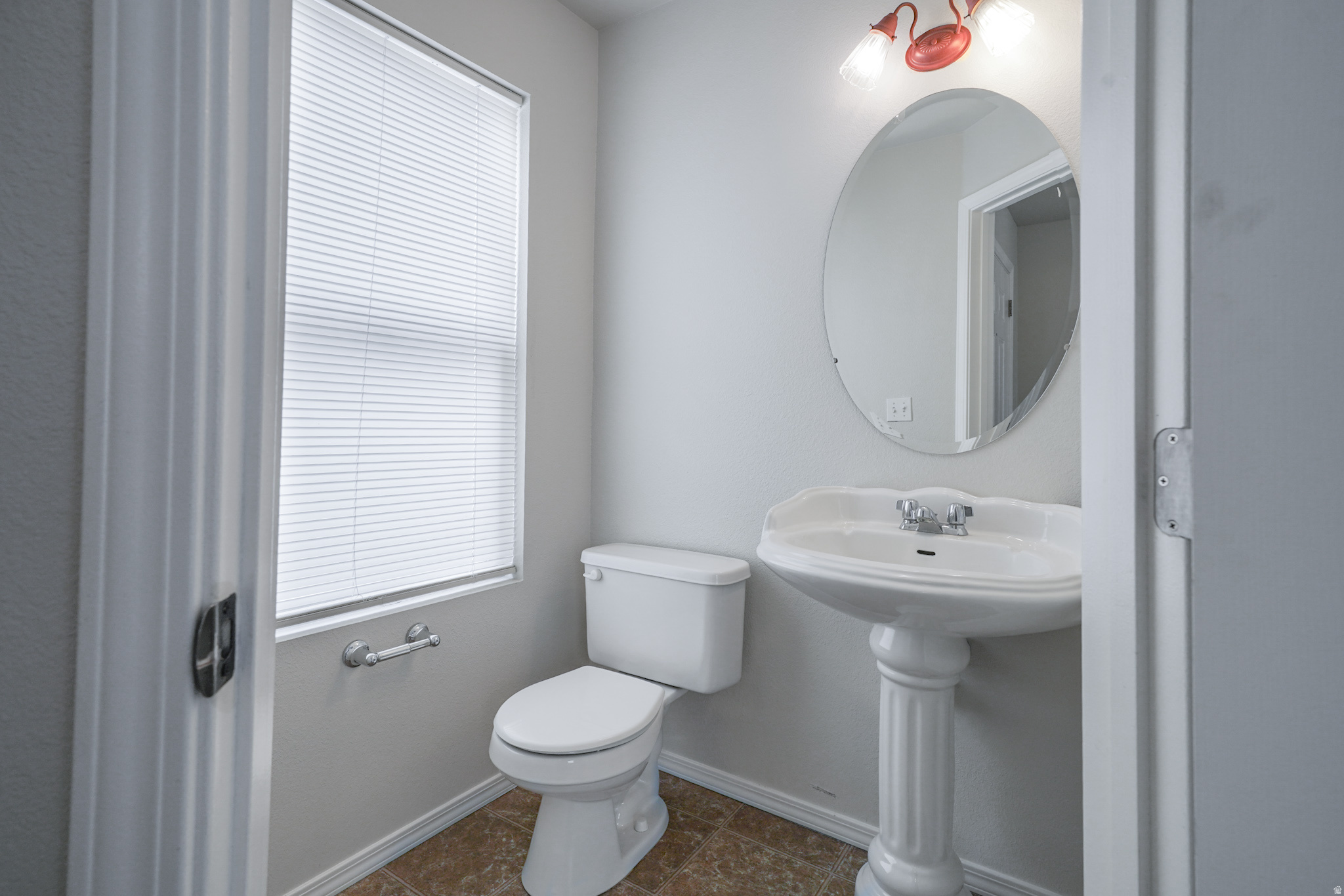 PIONEER ADDITION PHASE IV - Residential