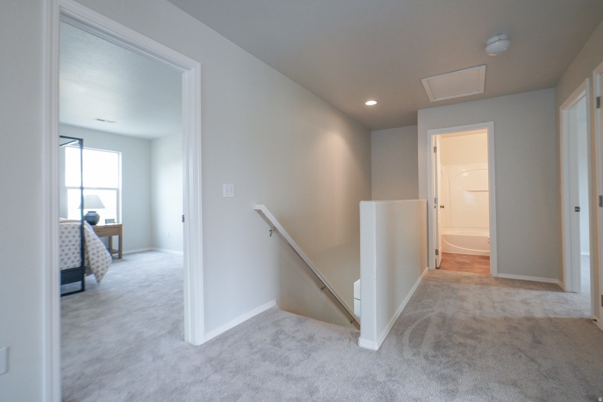 PIONEER ADDITION PHASE IV - Residential