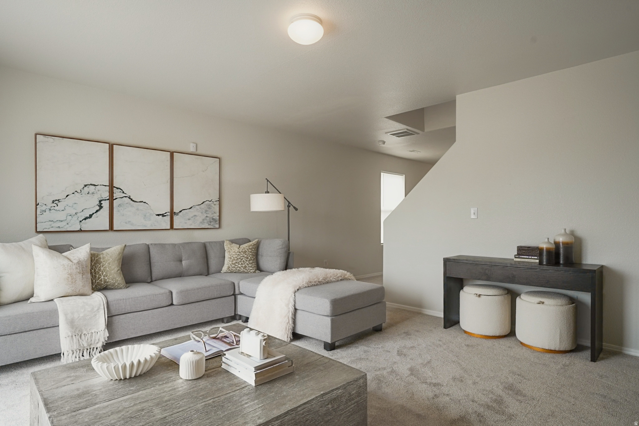 PIONEER ADDITION PHASE IV - Residential