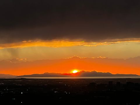 Tiny photo for 900 S DONNER WAY E #601, Salt Lake City, UT 84108 (MLS # 2140249)