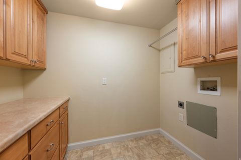 Tiny photo for 900 S DONNER WAY E #601, Salt Lake City, UT 84108 (MLS # 2140249)