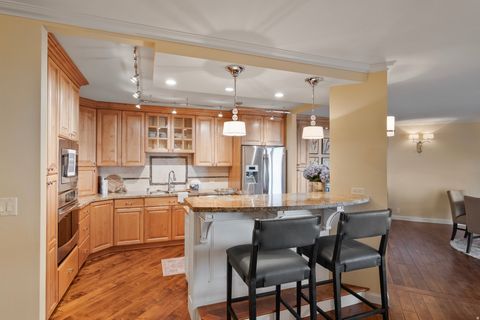 Tiny photo for 900 S DONNER WAY E #601, Salt Lake City, UT 84108 (MLS # 2140249)