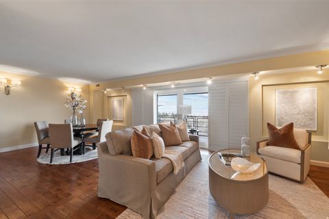 Tiny photo for 900 S DONNER WAY E #601, Salt Lake City, UT 84108 (MLS # 2140249)