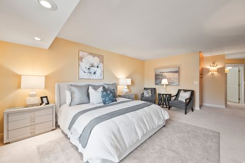 Tiny photo for 900 S DONNER WAY E #601, Salt Lake City, UT 84108 (MLS # 2140249)