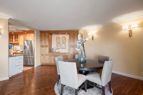 Tiny photo for 900 S DONNER WAY E #601, Salt Lake City, UT 84108 (MLS # 2140249)
