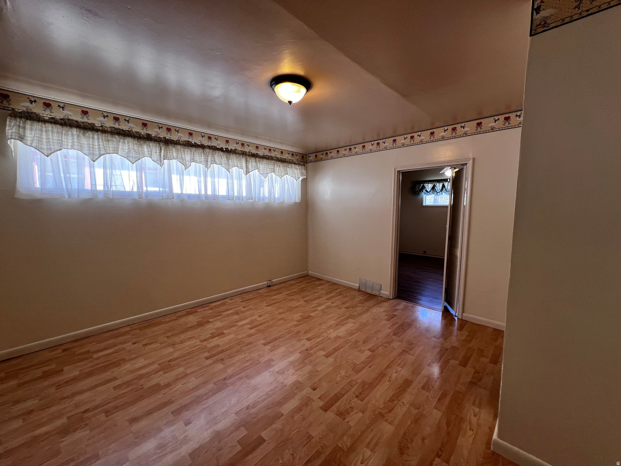 PRATTS SURVEY OF WEL - Residential