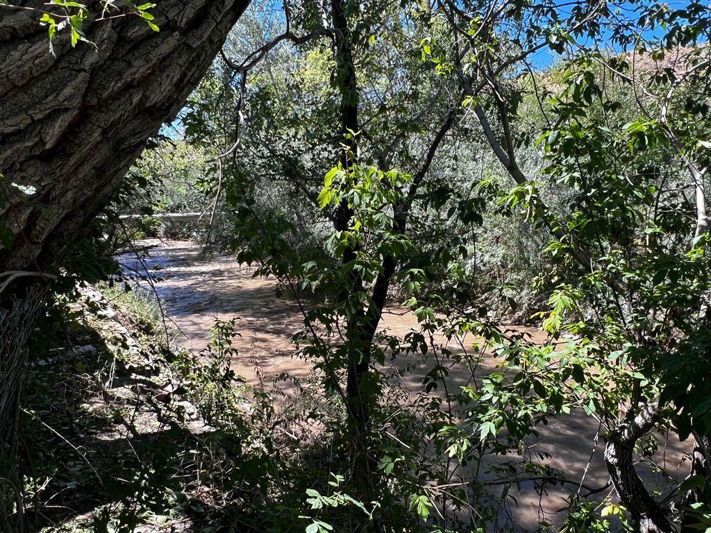 Photo of 338 S 300 W, Helper, UT 84526 (MLS # 2152945)