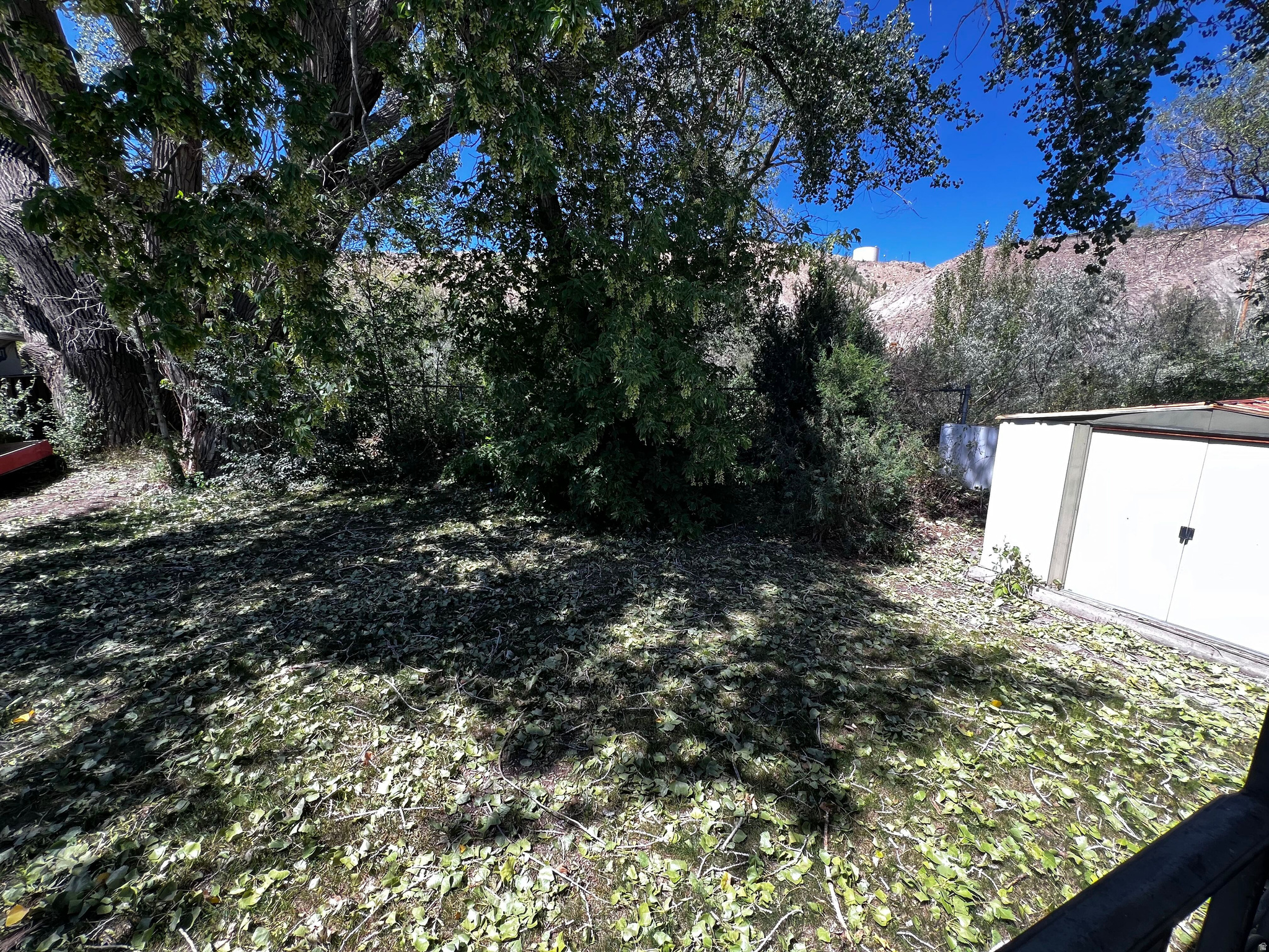 PRATTS SURVEY OF WEL - Residential