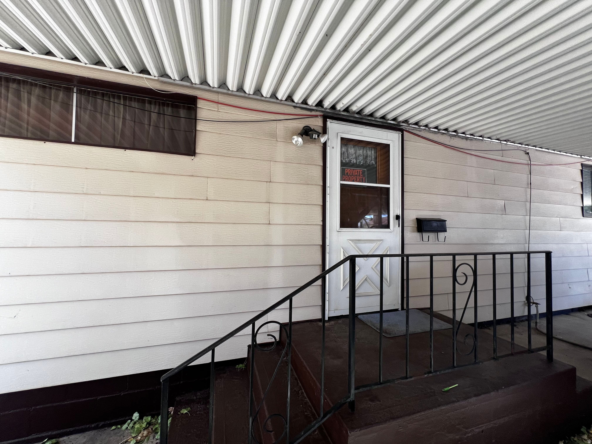 PRATTS SURVEY OF WEL - Residential