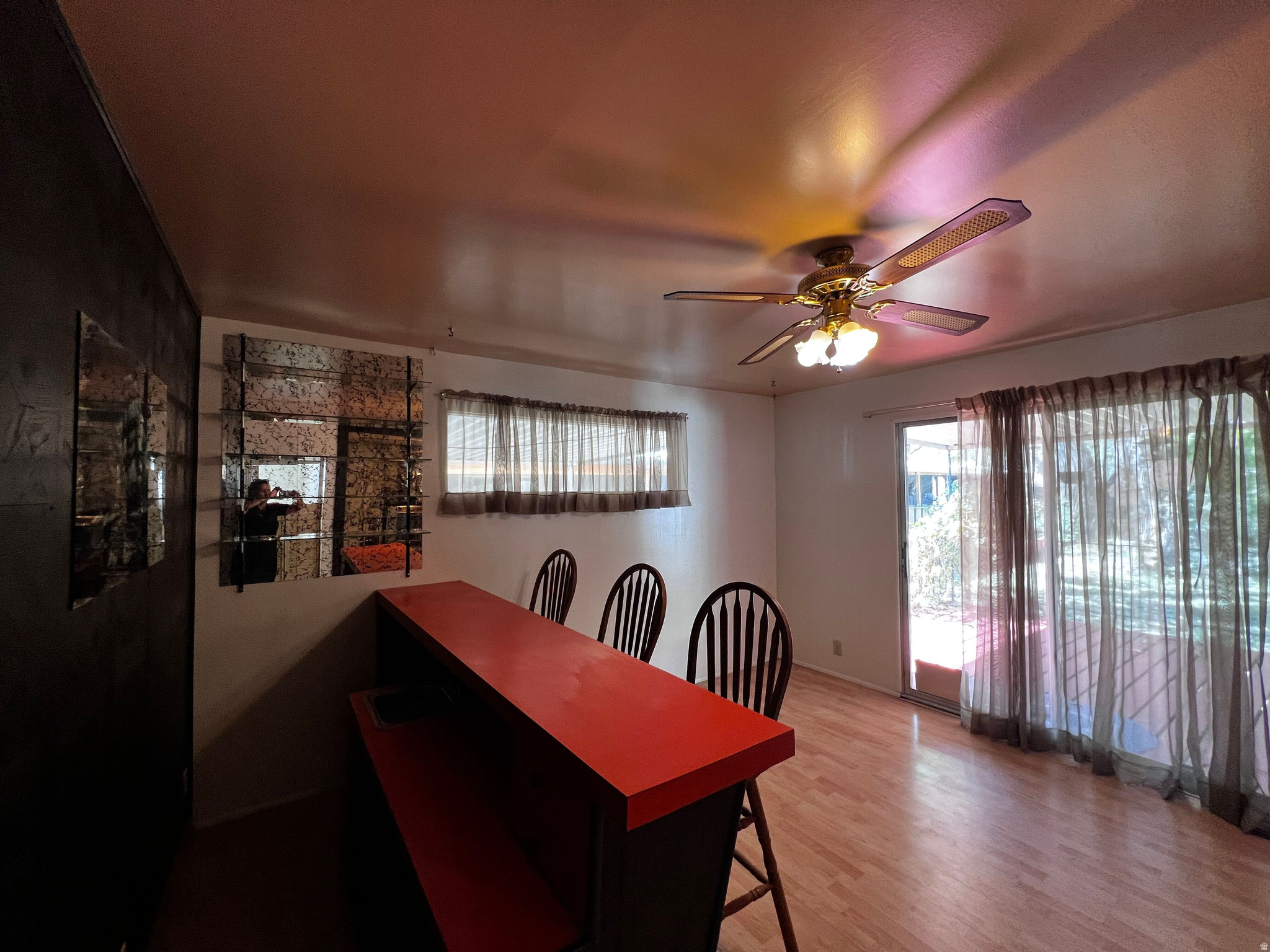 PRATTS SURVEY OF WEL - Residential