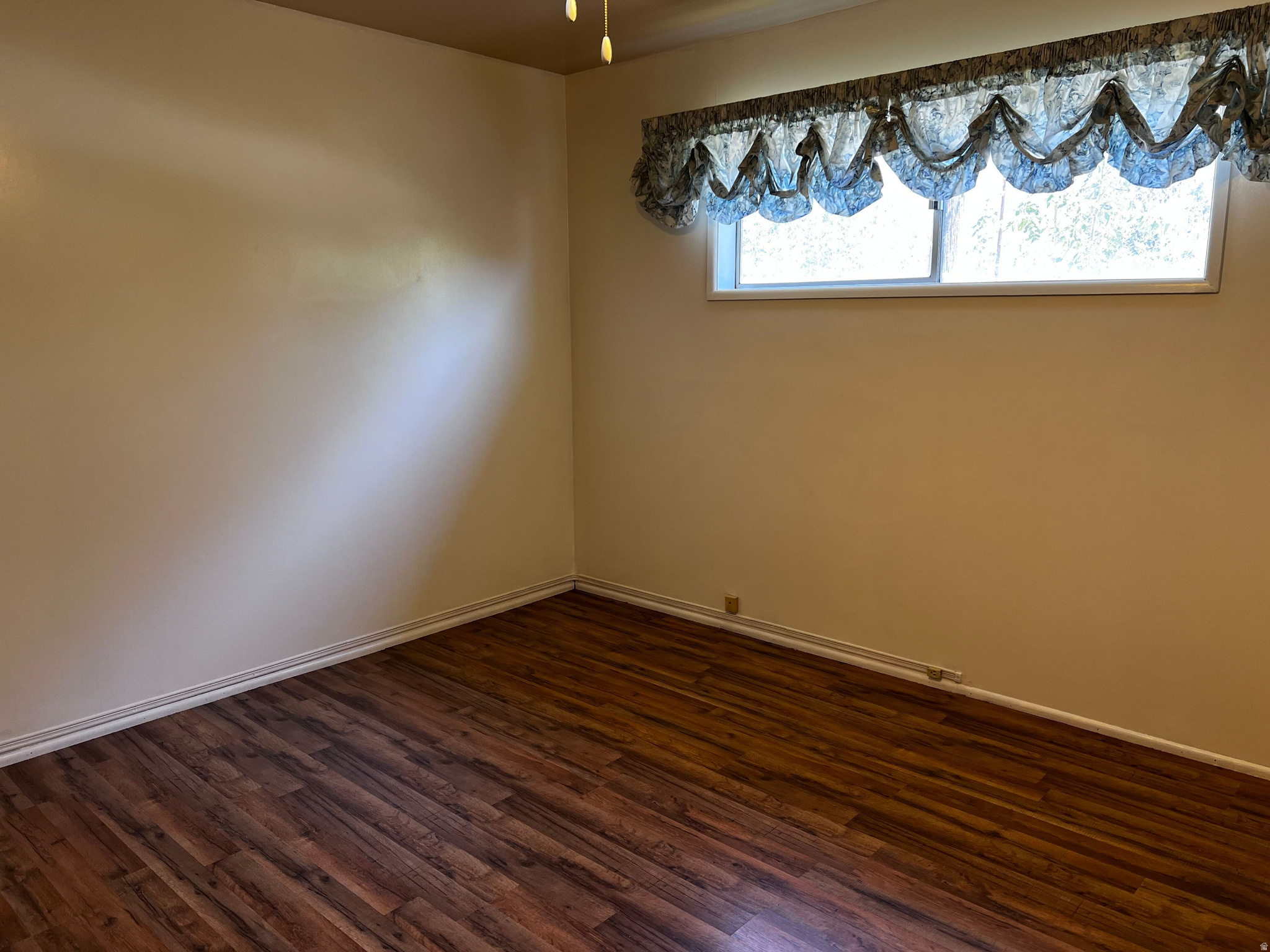 PRATTS SURVEY OF WEL - Residential