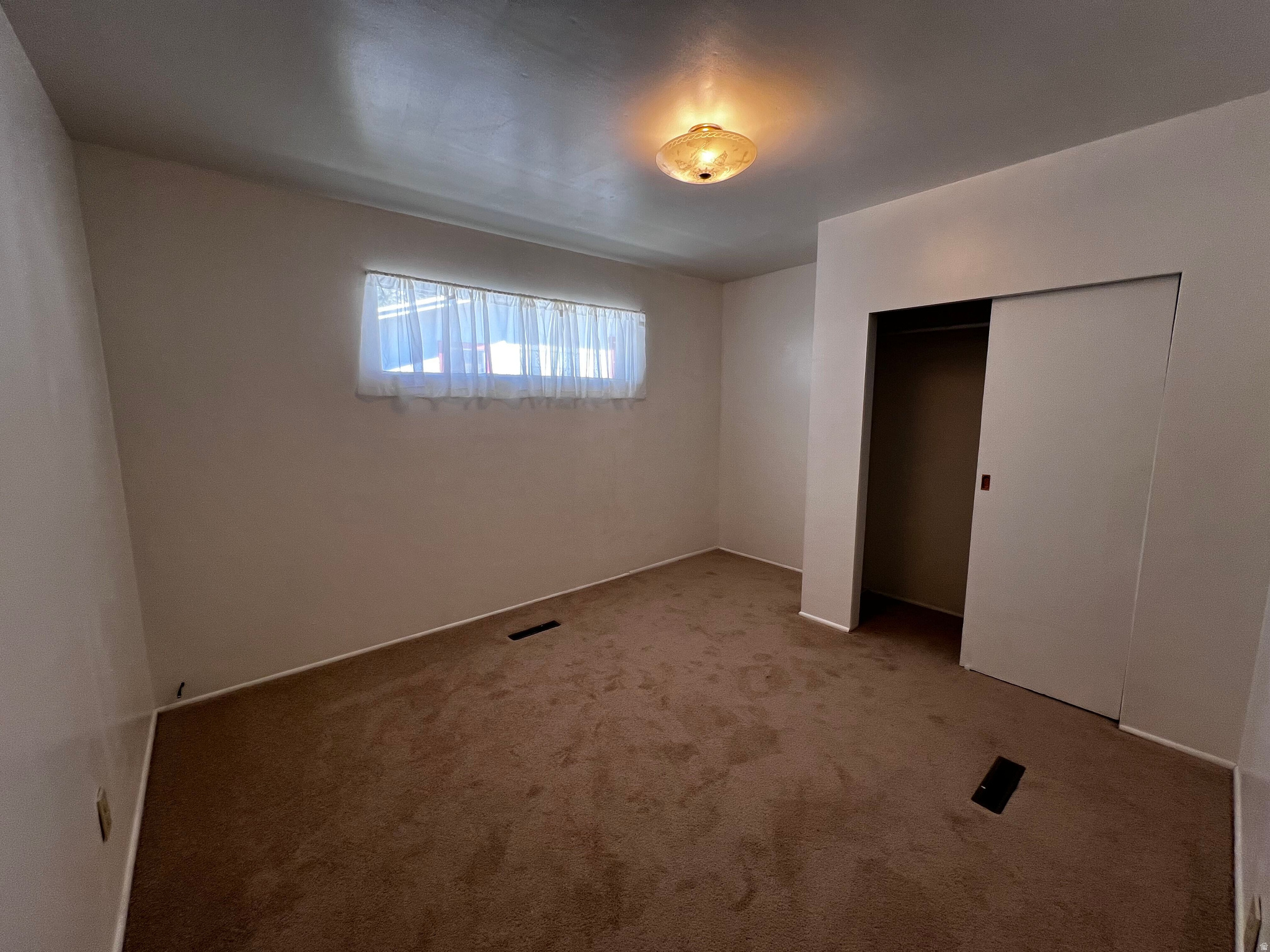 PRATTS SURVEY OF WEL - Residential