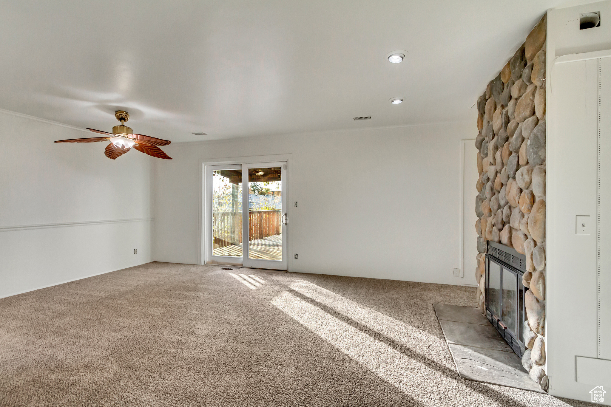 2573 Jordan Meadows Ln, West Jordan, Utah image 27