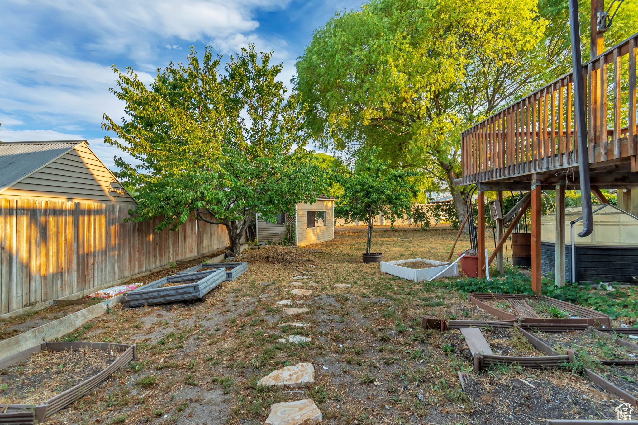 2573 Jordan Meadows Ln, West Jordan, Utah image 30