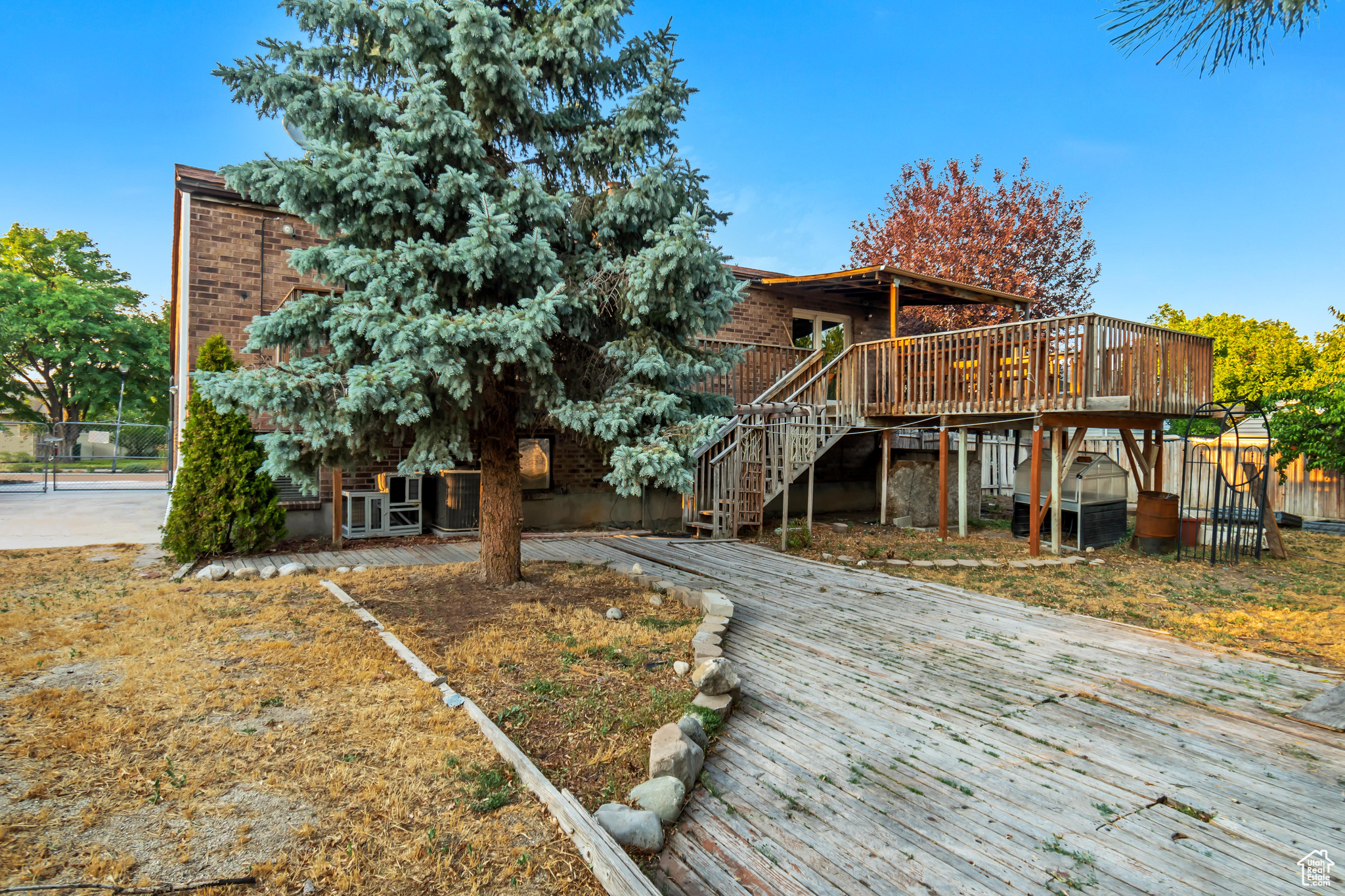 2573 Jordan Meadows Ln, West Jordan, Utah image 20