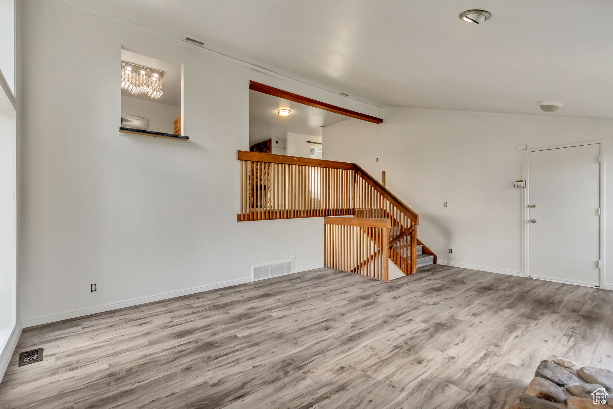 2573 Jordan Meadows Ln, West Jordan, Utah image 6