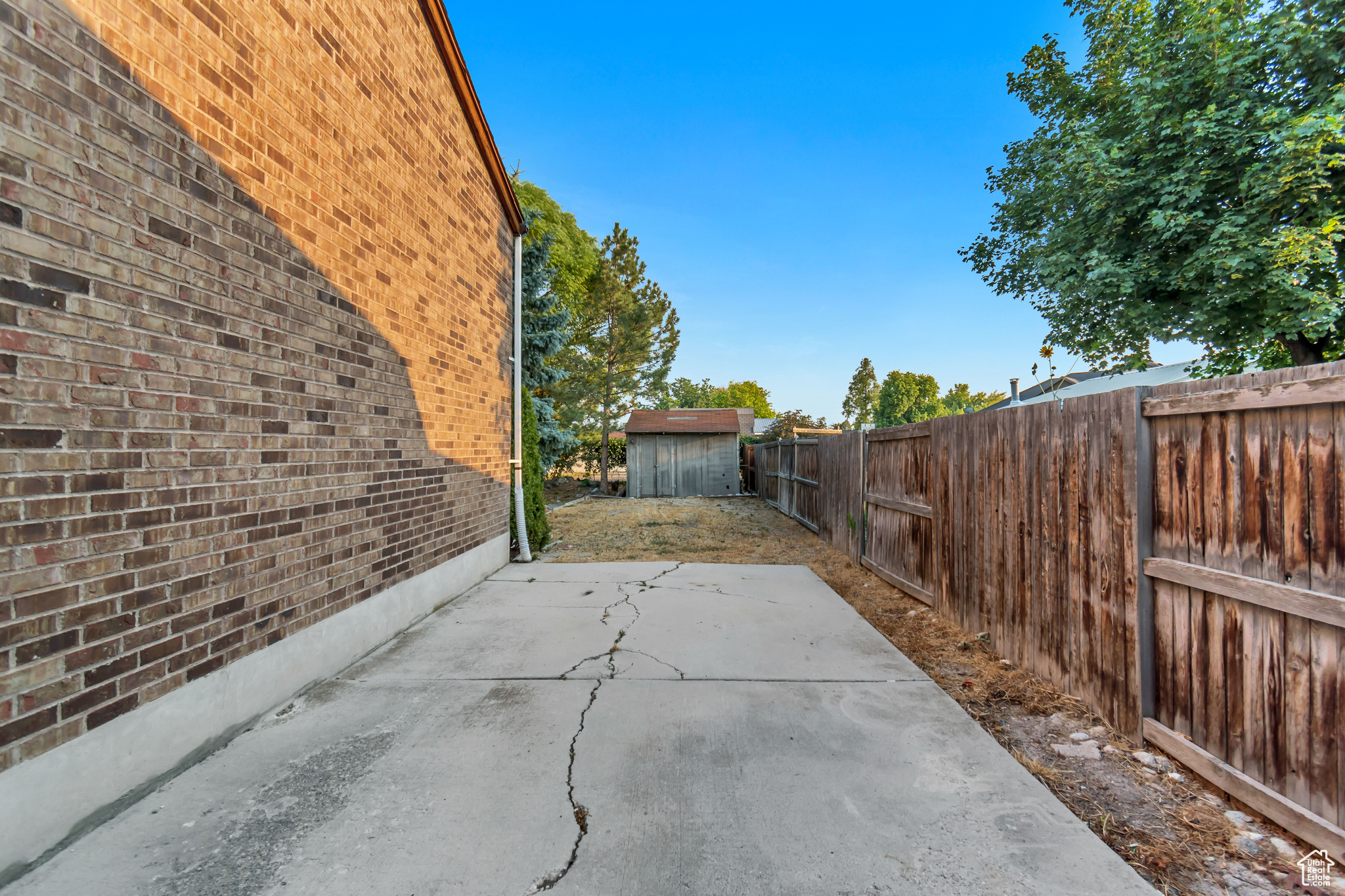 2573 Jordan Meadows Ln, West Jordan, Utah image 32