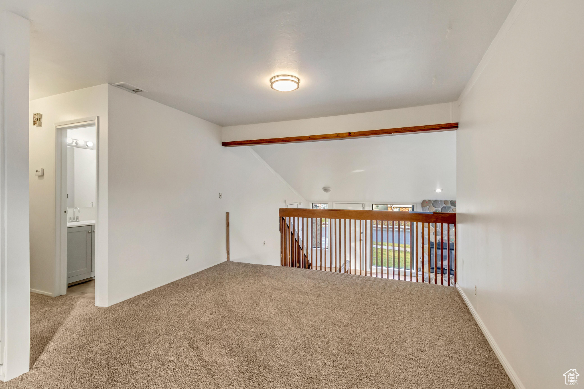 2573 Jordan Meadows Ln, West Jordan, Utah image 7