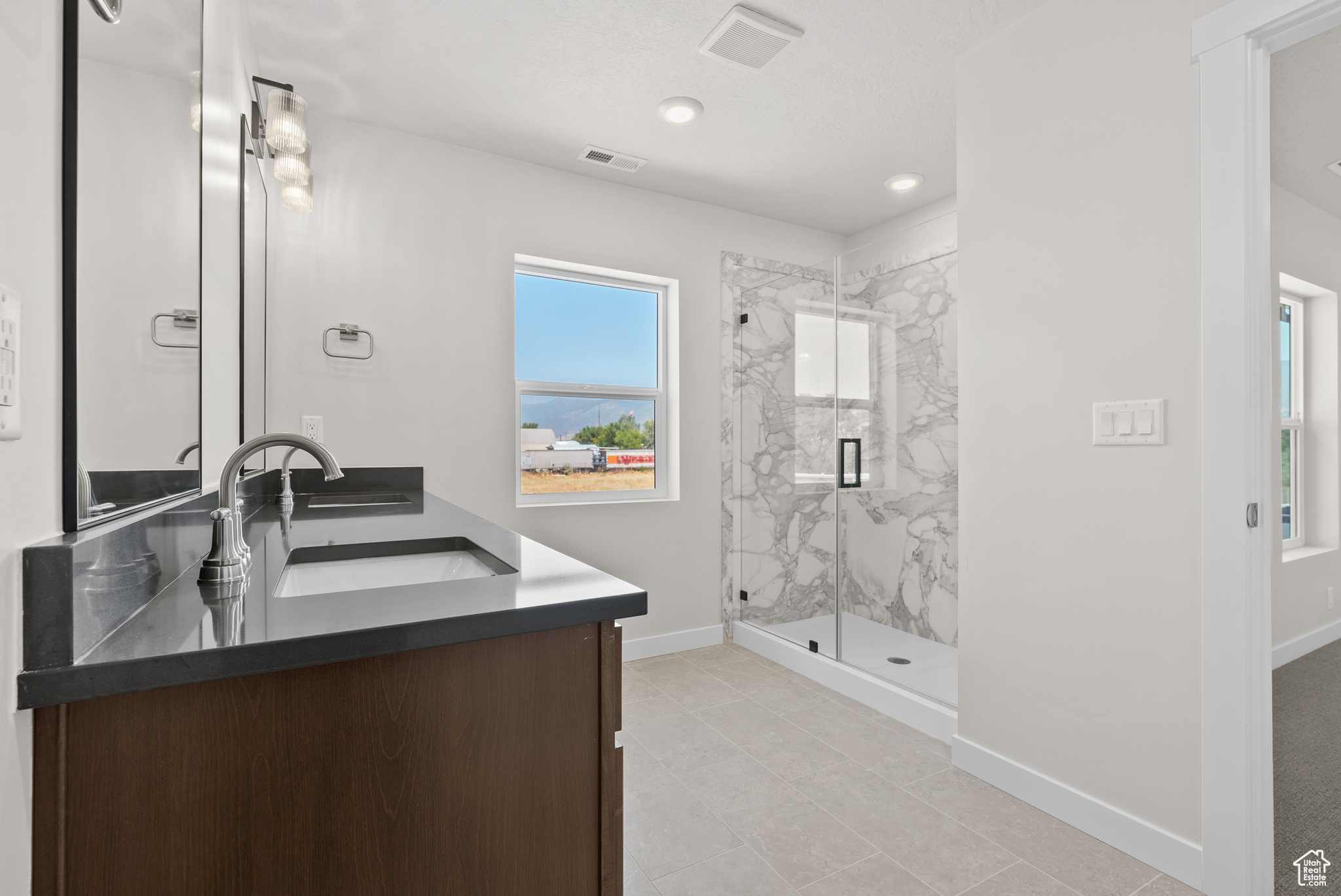 THE AUDREY - Residential