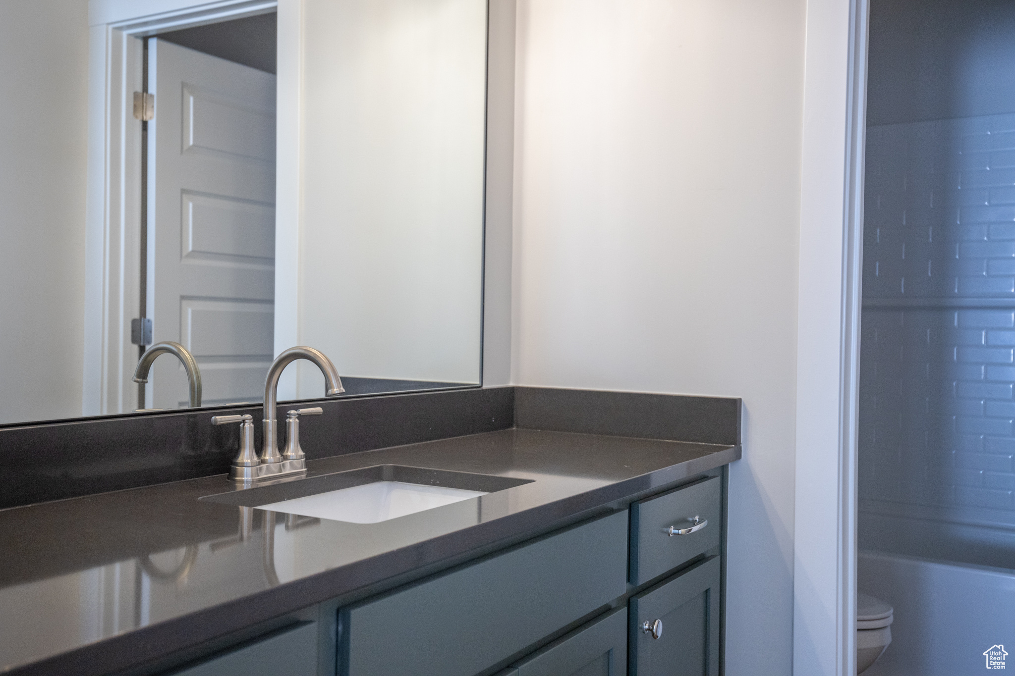 THE AUDREY - Residential