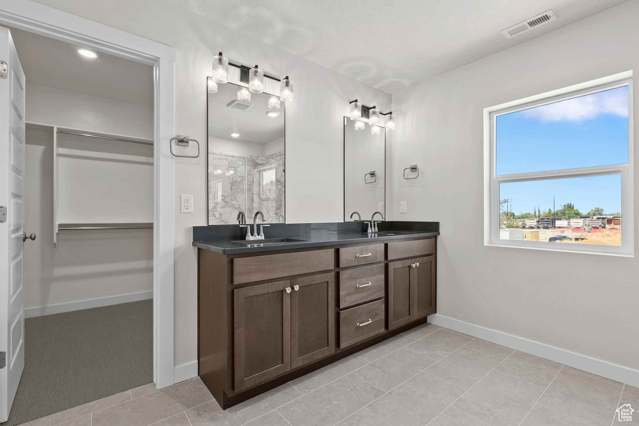 THE AUDREY - Residential