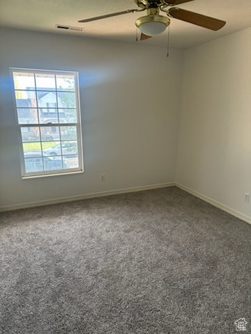 Draper, Utah 84020, United States, 4 Bedrooms Bedrooms, ,3 BathroomsBathrooms,Residential,Pending,118878