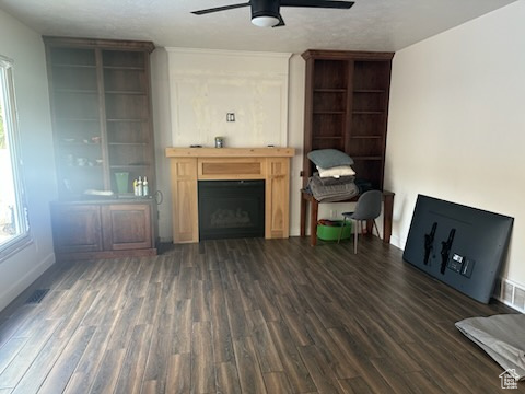 Draper, Utah 84020, United States, 4 Bedrooms Bedrooms, ,3 BathroomsBathrooms,Residential,Pending,118878