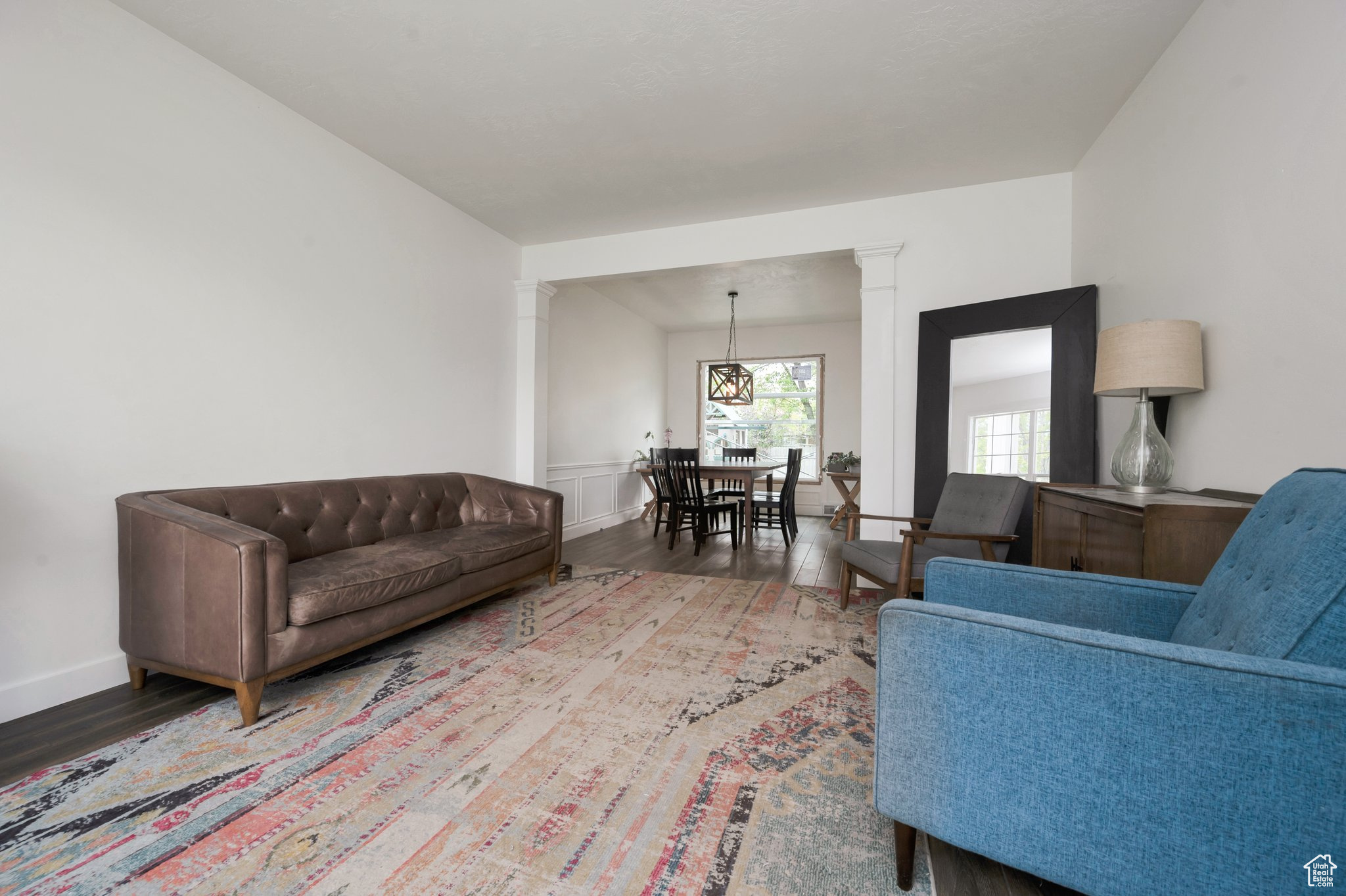 Draper, Utah 84020, United States, 4 Bedrooms Bedrooms, ,3 BathroomsBathrooms,Residential,Pending,118878