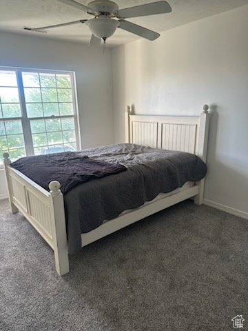 Draper, Utah 84020, United States, 4 Bedrooms Bedrooms, ,3 BathroomsBathrooms,Residential,Pending,118878