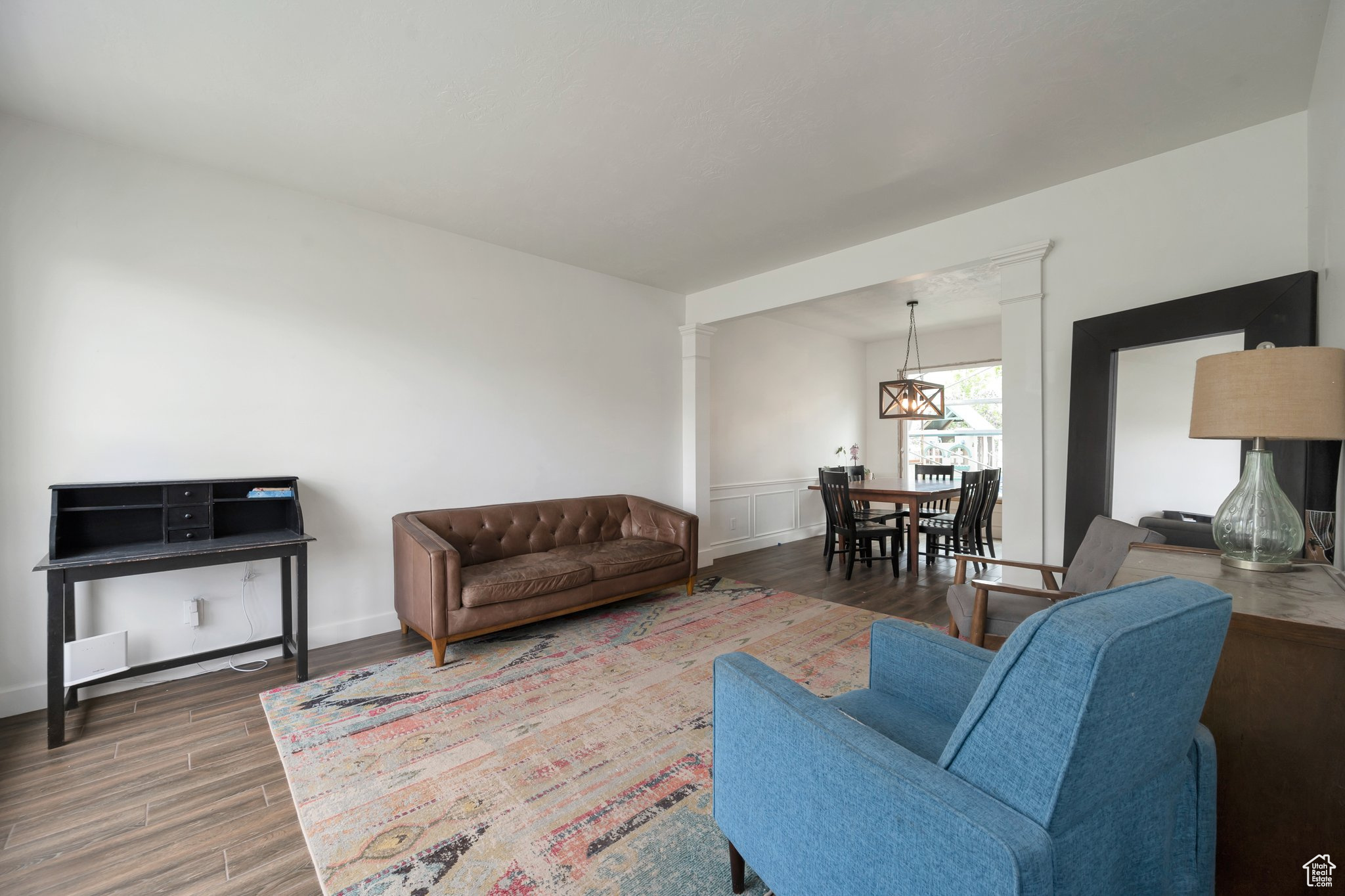 Draper, Utah 84020, United States, 4 Bedrooms Bedrooms, ,3 BathroomsBathrooms,Residential,Pending,118878