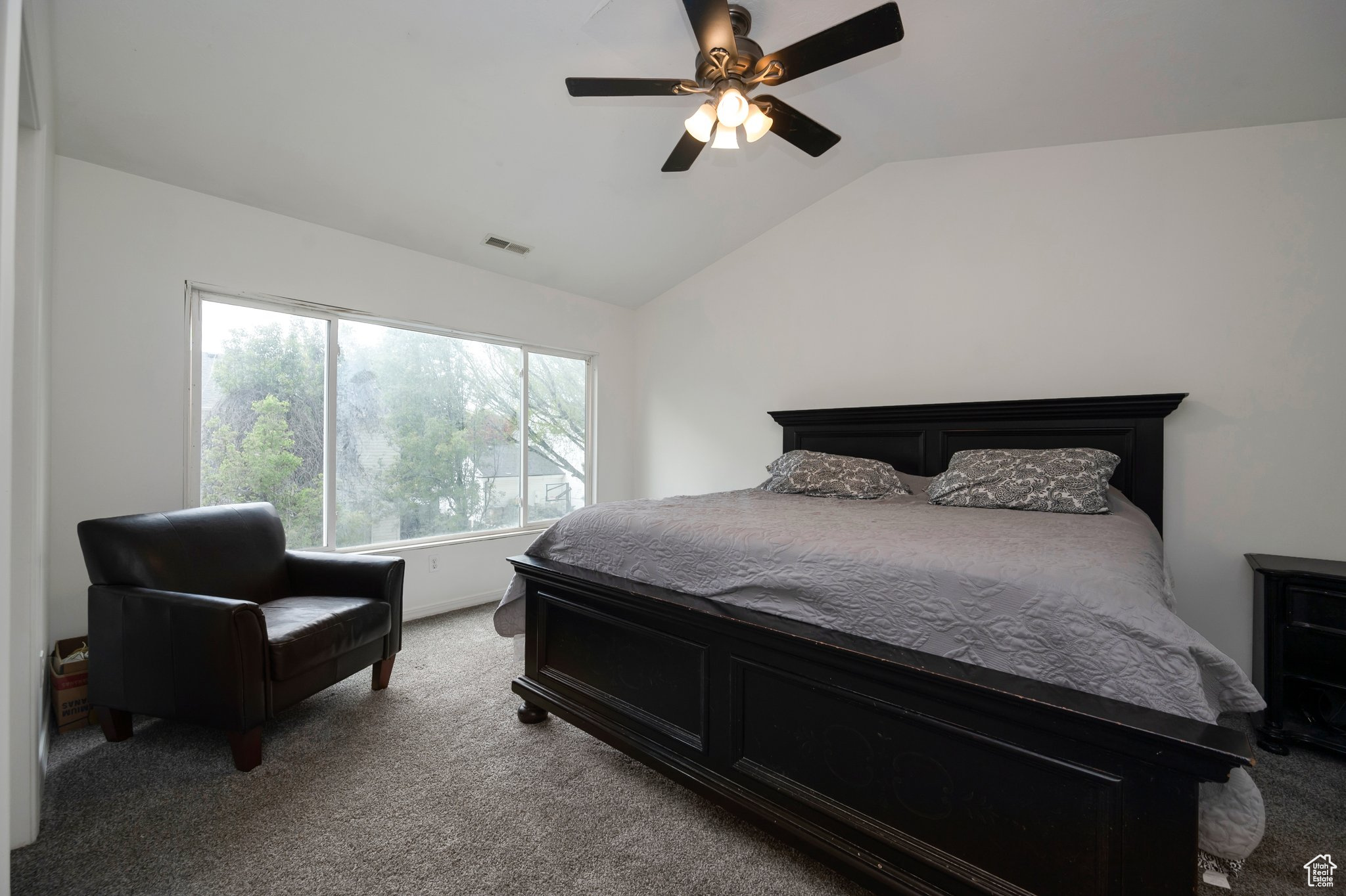 Draper, Utah 84020, United States, 4 Bedrooms Bedrooms, ,3 BathroomsBathrooms,Residential,Pending,118878