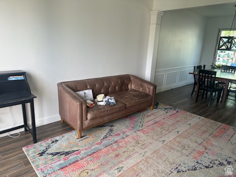 Draper, Utah 84020, United States, 4 Bedrooms Bedrooms, ,3 BathroomsBathrooms,Residential,Pending,118878