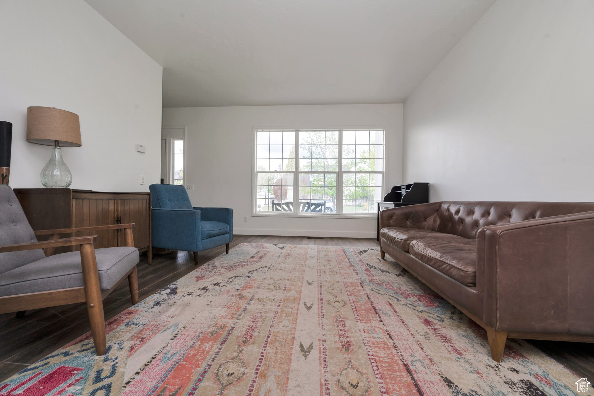 Draper, Utah 84020, United States, 4 Bedrooms Bedrooms, ,3 BathroomsBathrooms,Residential,Pending,118878