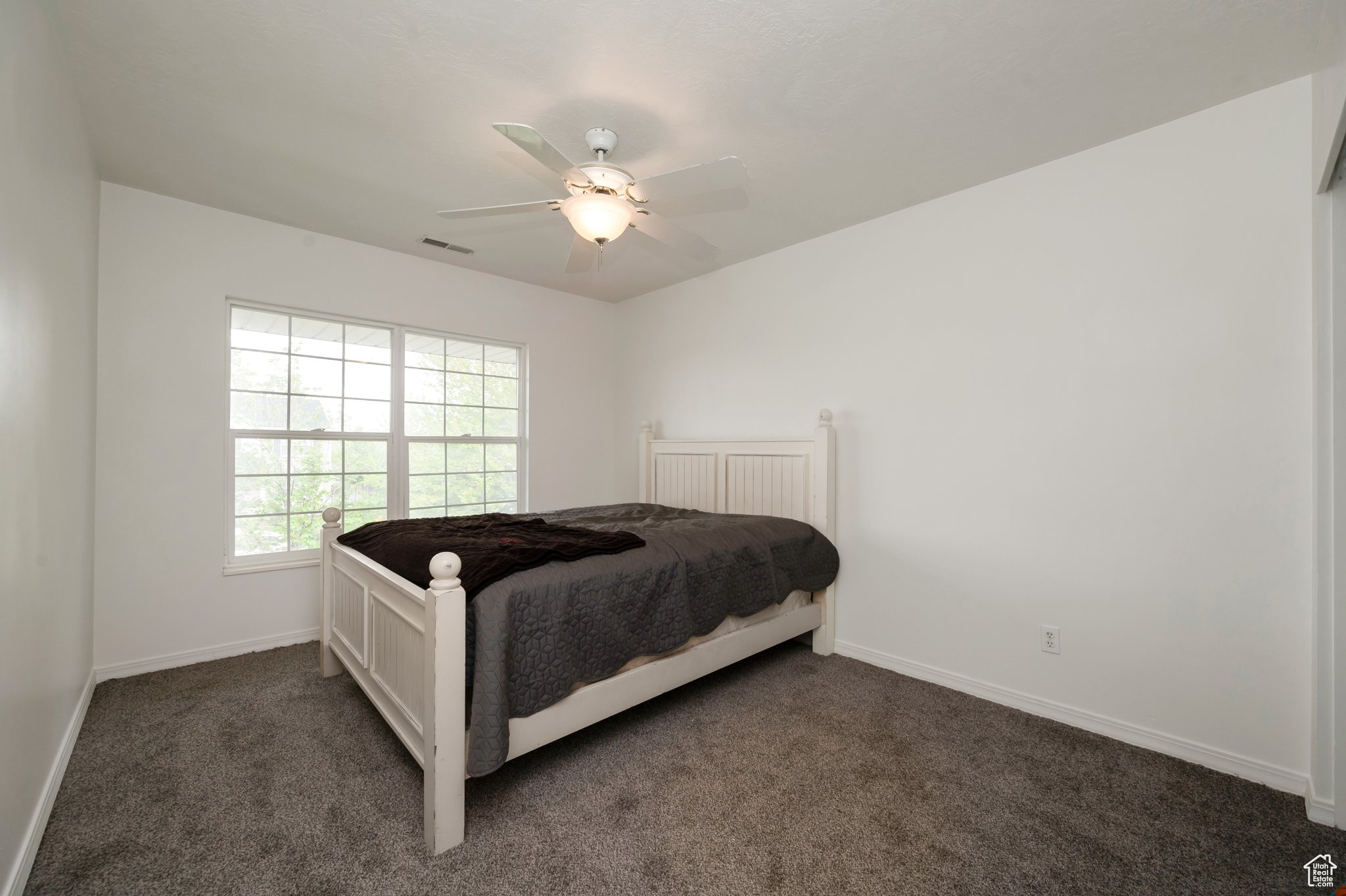 Draper, Utah 84020, United States, 4 Bedrooms Bedrooms, ,3 BathroomsBathrooms,Residential,Pending,118878