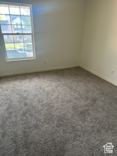 Draper, Utah 84020, United States, 4 Bedrooms Bedrooms, ,3 BathroomsBathrooms,Residential,Pending,118878