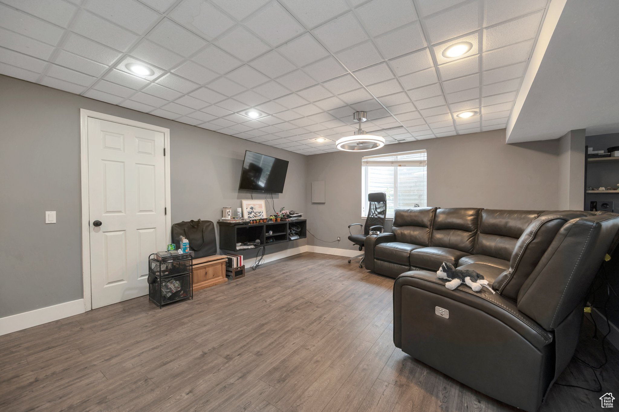 Draper, Utah 84020, United States, 4 Bedrooms Bedrooms, ,3 BathroomsBathrooms,Residential,Pending,118878