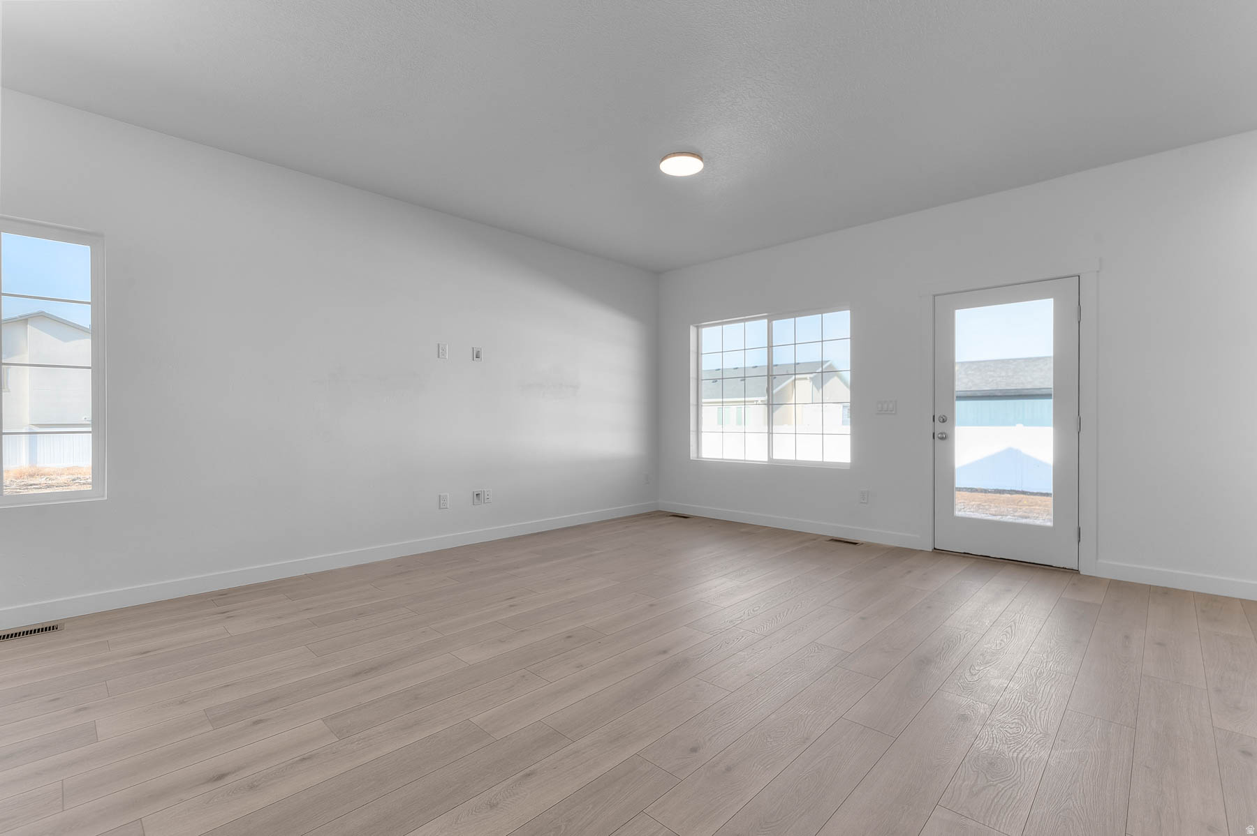 SAGEWOOD VILLAGE COTTAGES 1303 - Residential