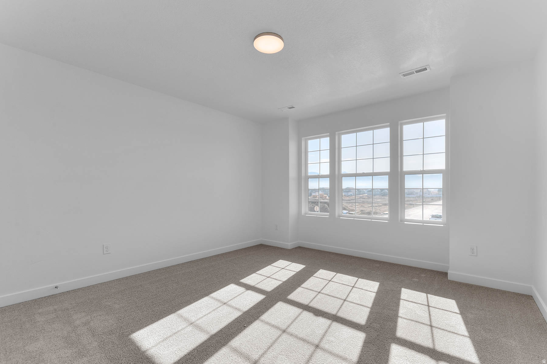 SAGEWOOD VILLAGE COTTAGES 1303 - Residential