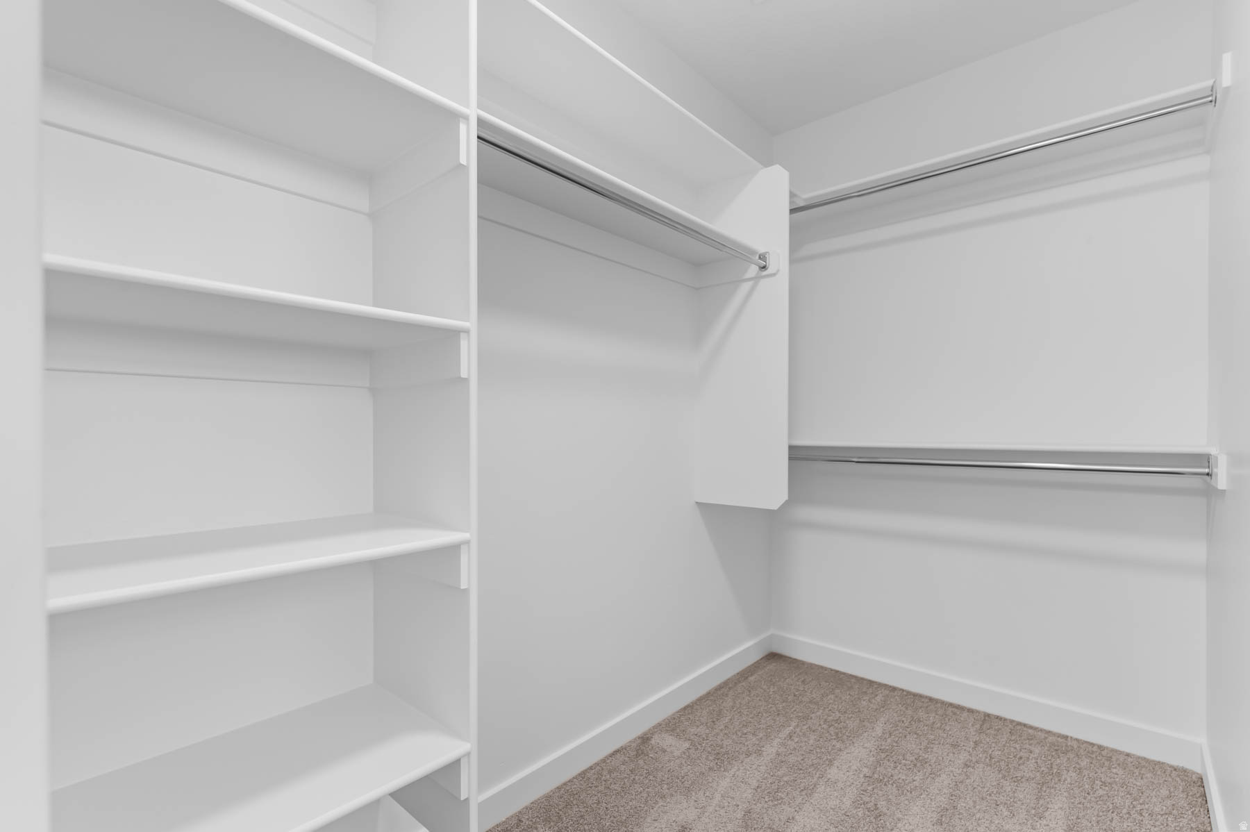 SAGEWOOD VILLAGE COTTAGES 1303 - Residential