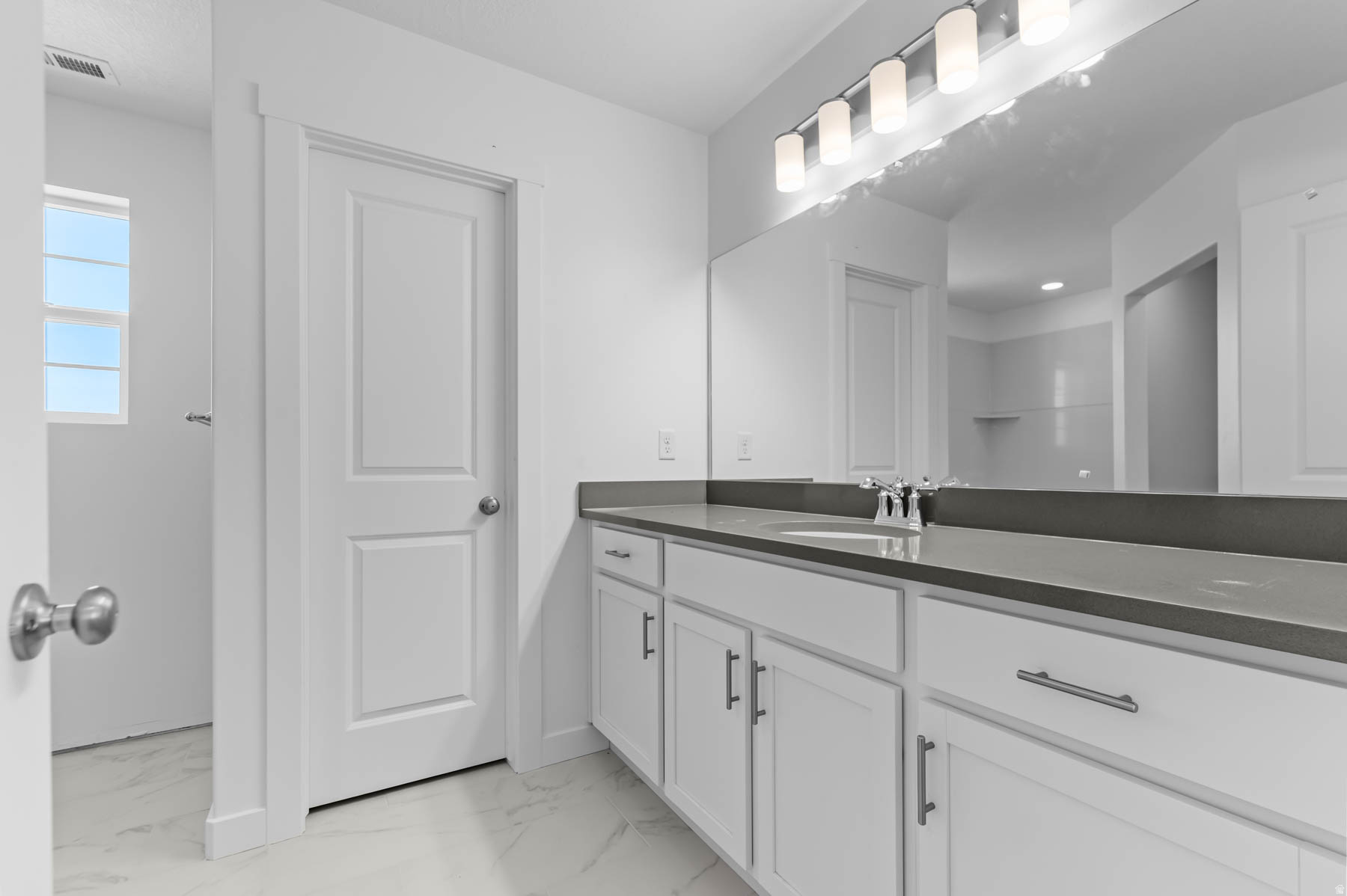 SAGEWOOD VILLAGE COTTAGES 1303 - Residential